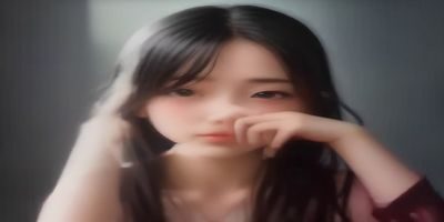 产后女性在专业健身教练指导下做轻量级臀部康复训练，动作温和，教练在旁边纠正姿势