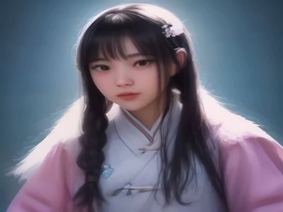 翘臀美女导航技术负责人王宇的工作照：在简洁白色办公桌前盯着代码编辑器屏幕，环境整洁，桌上有一台显示网站性能监控数据的副屏，体现技术运维的专注氛围