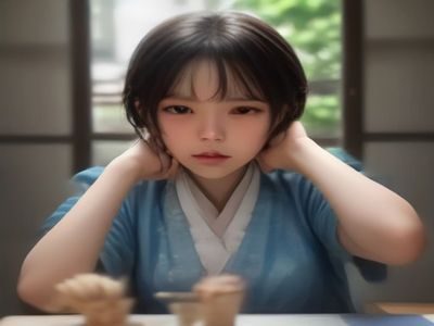 翘臀美女导航编辑林晓的工作照：在宽敞明亮的工作台前用平板与电脑双屏核查图文内容，专注地对照屏幕做笔记，体现编辑精细审核的工作方式