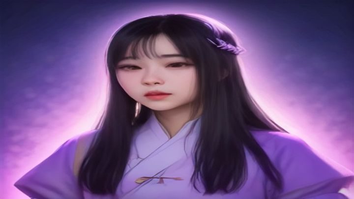 翘臀美女导航近期内容更新预告配图：屏幕展示即将上线的内容专题封面，画面中有清晰的分类标签与预览缩图，背景为深色编辑界面，体现即将推出的优质内容导航专区