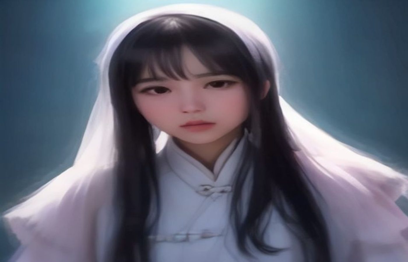 阳光健身房内专注练习深蹲的翘臀美女，身着橄榄绿运动装，画面光线温暖、氛围积极向上